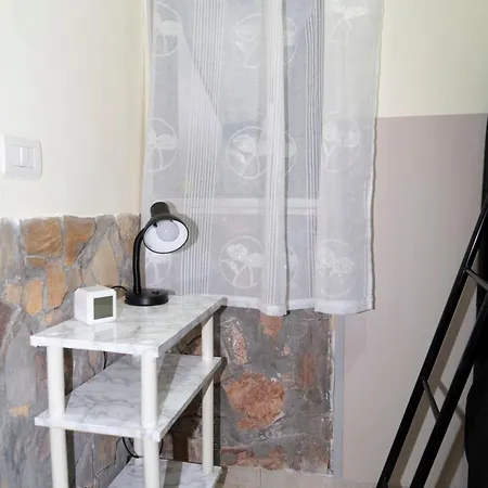 Apartment Intera Casa Indipendente Vicino Al Centro Di