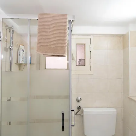 Apartment Intera Casa Indipendente Vicino Al Centro Di Catania