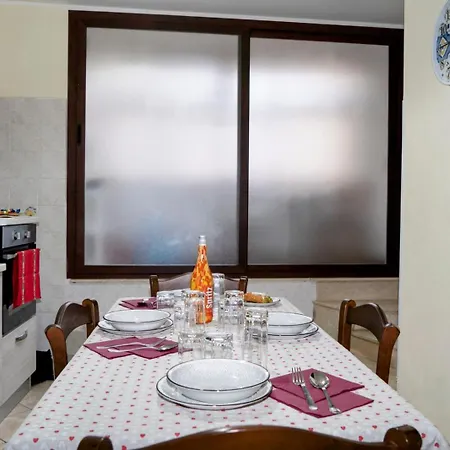 Intera Casa Indipendente Vicino Al Centro Di * Catania