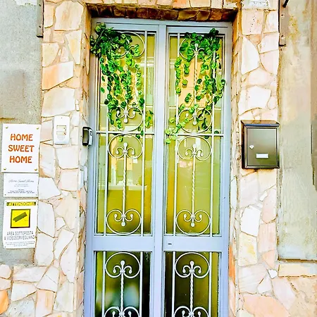 Sweet Casa Indipendente Vicino Al Centro Appartamento *