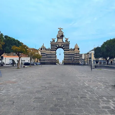 Sweet Casa Indipendente Vicino Al Centro *