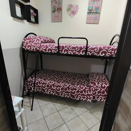 Sweet Casa Indipendente Vicino Al Centro Appartamento *